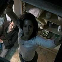 Photo Michaël Cohen