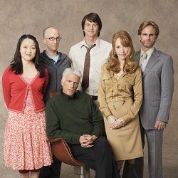 Photo Help Me Help You