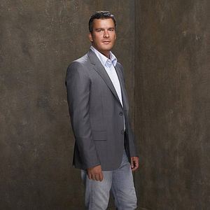 Photo Balthazar Getty