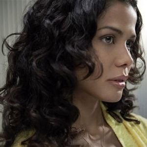 Photo Lourdes Benedicto