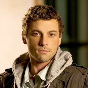 Photo Skeet Ulrich