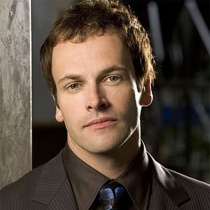 Photo Jonny Lee Miller