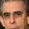Photo Richard Belzer