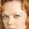 Photo Emily Bergl