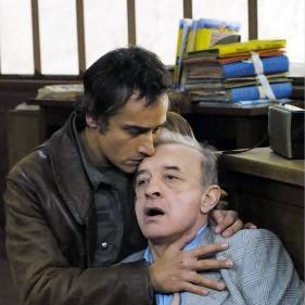 Photo Jean-Michel Tinivelli