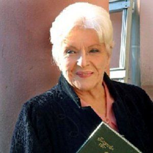 Photo Le Miroir de l'eau