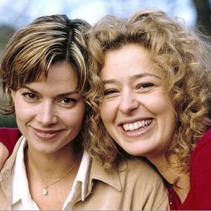 Photo Méditerranée