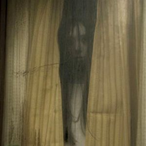 Photo Takeshi Shimizu