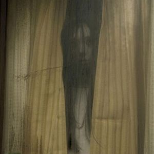 Photo Takeshi Shimizu