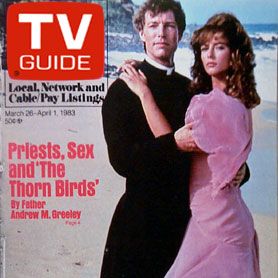 Photo Les Oiseaux se cachent pour mourir