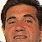 Photo Dan Lauria
