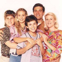 Photo Les Années coup de coeur