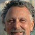 Photo Ray Magliozzi