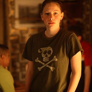 Photo Chloé Coulloud