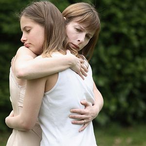 Photo Chloé Coulloud