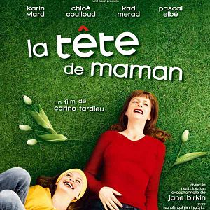 Photo Chloé Coulloud