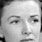 Photo Noel Neill