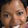 Photo Malinda Williams