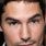 Photo D.J. Cotrona