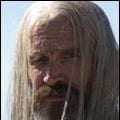 Photo Bill Moseley