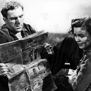 Photo William Bendix