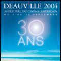 Photo Festival du Cinéma Américain de Deauville