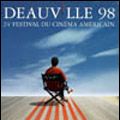 Photo Festival du Cinéma Américain de Deauville