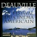 Photo Festival du Cinéma Américain de Deauville
