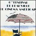 Photo Festival du Cinéma Américain de Deauville