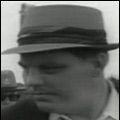 Photo George Kosana