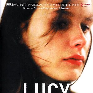 Photo Lucy