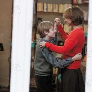 Photo Martial Fougeron