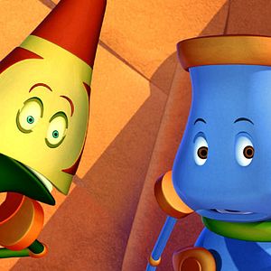 Photo Frédéric Lafitte-Matalas