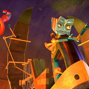 Photo Frédéric Lafitte-Matalas