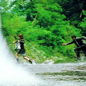 Photo Giancarlo Bocchi