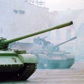 Photo Giancarlo Bocchi