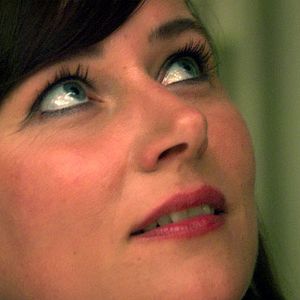 Photo Sidse Babett Knudsen