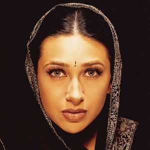 Photo Karisma Kapoor