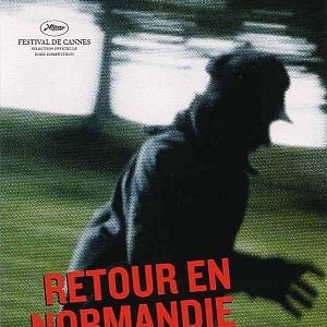 Photo Retour en Normandie