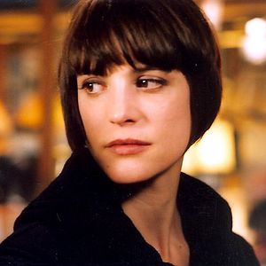 Photo Christine Laurent