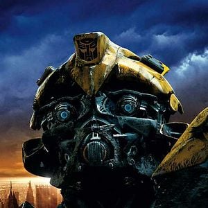 Photo Transformers