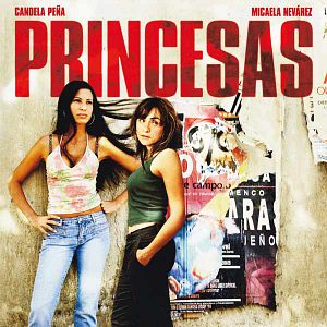 Photo Micaela Nevarez