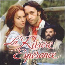 Photo La Rivière Espérance