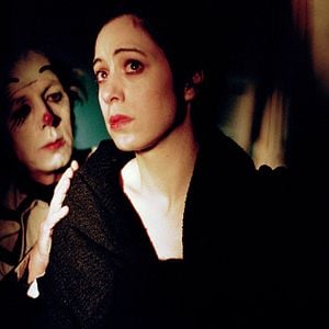 Photo Robinson Savary