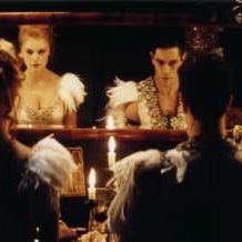 Photo James Thiérrée