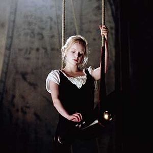 Photo Robinson Savary