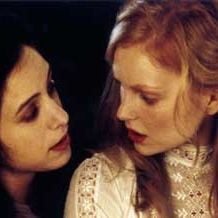 Photo Robinson Savary