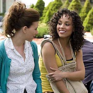 Photo Robert Pulcini