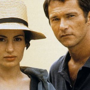 Photo Rosemarie La Vaullée