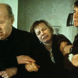 Photo Hans-Christian Schmid